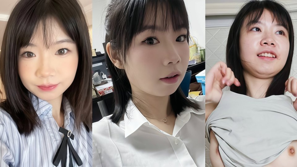 海南大二师妹[孙晓晴]性爱视频流出男友面前秒变淫骚母狗！